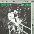 Pochette Dat zullen we allen overleven / Dan heb je dit, dan heb je dat