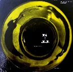 Pochette K + J.J.