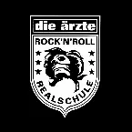 Pochette Rock’n’Roll Realschule