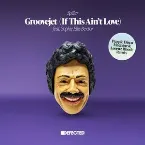 Pochette Groovejet (If This Ain’t Love) (Purple Disco Machine & Lorenz Rhode remix)