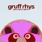 Pochette Gyrru Gyrru Gyrru