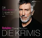 Pochette Die grauen Seelen