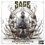 Pochette Remember Me