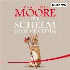 Pochette Der Schelm von Venedig