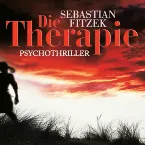 Pochette Die Therapie