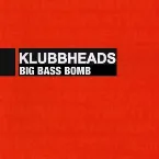 Pochette Big Bass Bomb