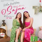 Pochette O Sajna