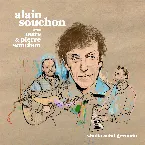 Pochette Studio Saint‐Germain