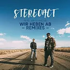 Pochette Wir heben ab