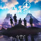 Pochette Amo Noronha