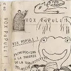 Pochette Introduction à la théorie de la subjectivité relative