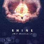 Pochette Shine