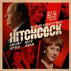 Pochette Hitchcock: Original Motion Picture Soundtrack