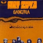 Pochette Sangria/Something In Love