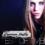 Pochette Test of Time