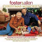 Pochette Christmas Memories
