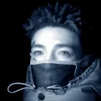 Pochette I'LL BE BACK SXXN : 10