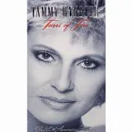 Pochette Tears of Fire: The 25th Anniversary Collection