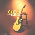 Pochette Chico & The Gypsies