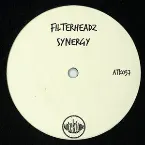 Pochette Synergy