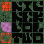 Pochette Catharsis