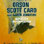 Pochette Earth Awakens