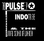 Pochette Pulse EP, Vol.1