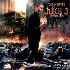 Pochette Realest Nigga in the Game