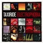 Pochette Electrophobia