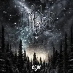 Pochette Egor