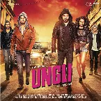 Pochette Ungli