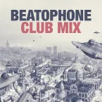 Pochette Beatophone (Club Mix)