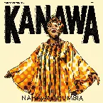 Pochette Kanawa