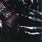 Pochette Flood