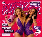 Pochette Pussy Lounge, Part 6