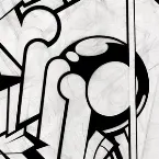 Pochette Virus Freestyle