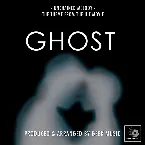 Pochette Unchained Melody (From "Ghost")