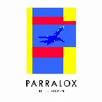 Pochette Blind Vision V2