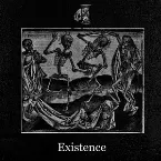 Pochette Existence