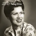 Pochette The Definitive Patsy Cline