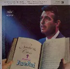 Pochette Nearer The Cross, Part 3