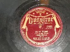 Pochette Tulsa Stomp / Bob Wills' Special