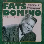 Pochette The Fats Domino Collection: 20 Greatest Hits