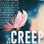 Pochette Creep (Acoustic)