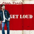 Pochette Get Loud