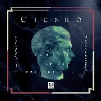 Pochette Cicero Series 01