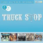 Pochette Kult Album Klassiker