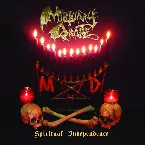 Pochette Spiritual Independence