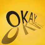 Pochette Okay