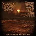 Pochette Beat the Bastards